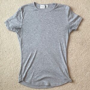 Aritzia Sunday Best T shirt